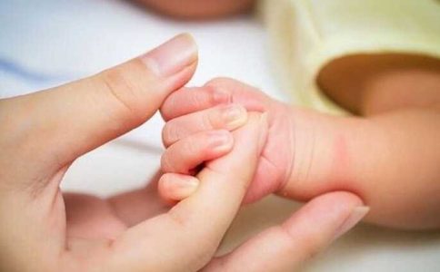مادران باردار و دارای کودک شیرخوار یارانه تشویقی می گیرند - خبرگزاری مهر | اخبار ایران و جهان