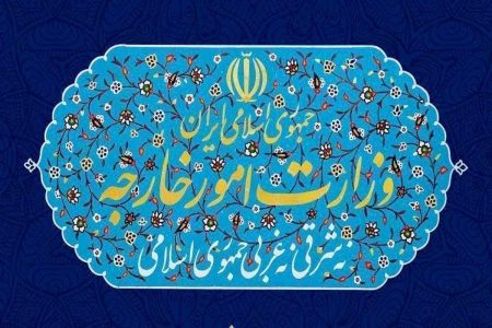 آزادی ٣٣ تن از ماهی‌گیران کشورمان از زندان سومالی