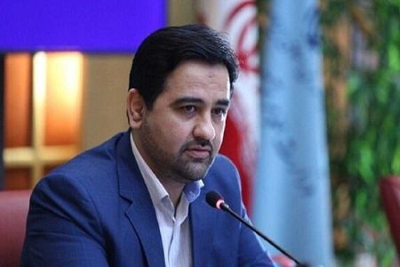 دانشگاه خوارزمی دانشجوی کارشناسی ارشد بدون آزمـون می‌پذیرد