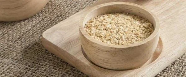 جوانه گندم برای چی خوب است