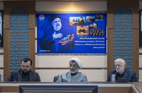 آغاز بررسی آیین‌نامه پیشنهادی ستاد علم، فناوری و نوآوری شورای عالی انقلاب فرهنگی