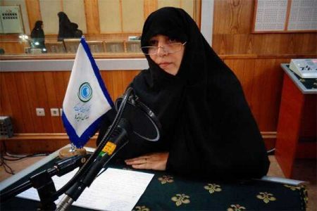 زنان در ایجاد و مانایی نهضت اسلامی نقش قابل تاملی دارند - خبرگزاری مهر | اخبار ایران و جهان