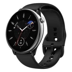 مشخصات ساعت هوشمند آمازفیت مدل Amazfit GTR Mini