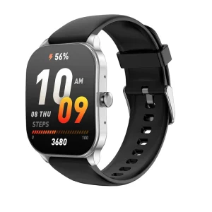 مشخصات ساعت هوشمند شیائومی مدل Amazfit Pop 3S Smartwatch