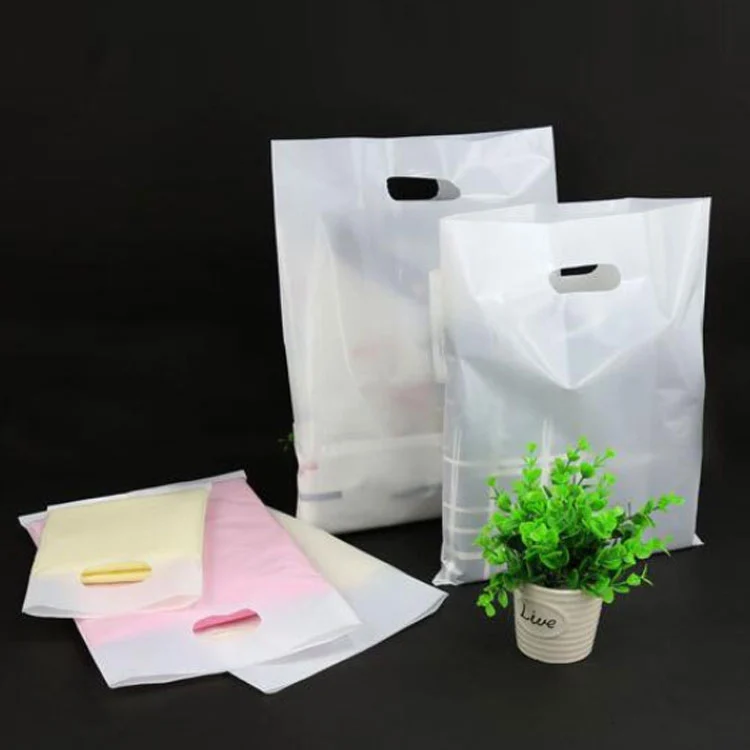 صنعت دستگاه تولید نایلون : اصول عملکرد اجزای اصلی و کاربردهای صنعتی