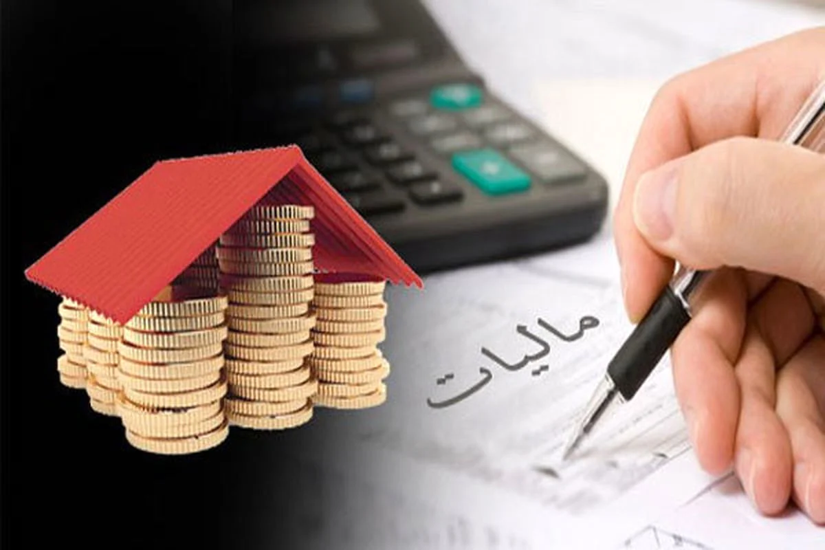 راهکارهای کاهش قانونی مالیات برای کسب وکارها
