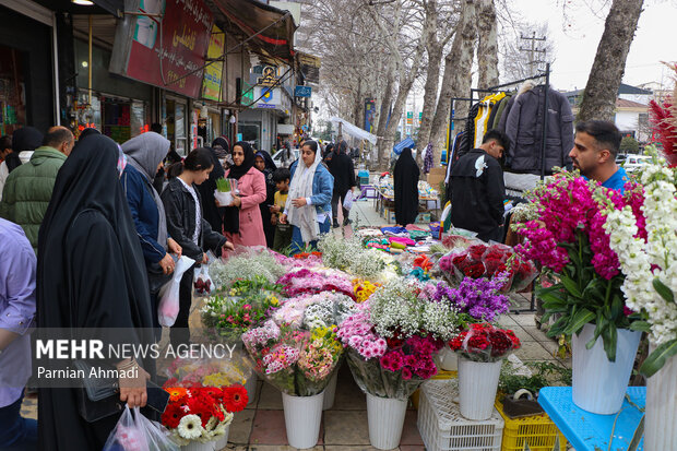 از ثبت جهانی مهرگان، نوروز و رباب تا نشست‌های متعدد وزیر گردشگری