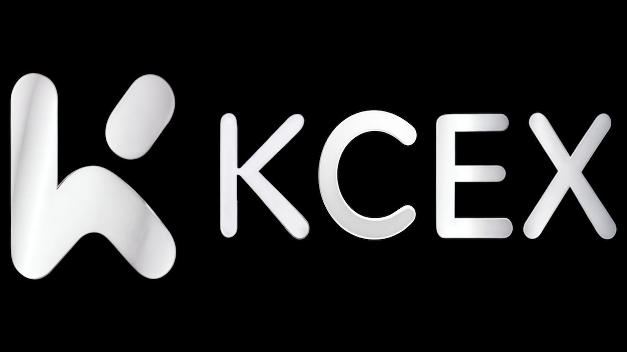 چگونه در بازار اسپات KCEX ترید کنیم؟