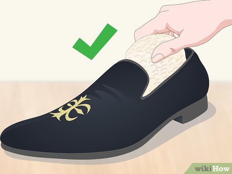 آیا کتونی جا باز میکنه؟