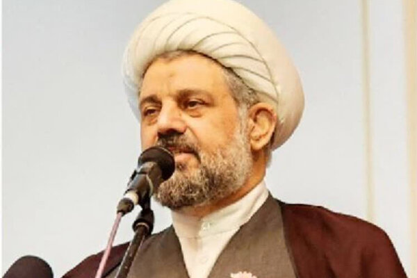 پویش «زندگی با آیه ها» امسال موفق‌تر از سال گذشته بود - خبرگزاری مهر | اخبار ایران و جهان