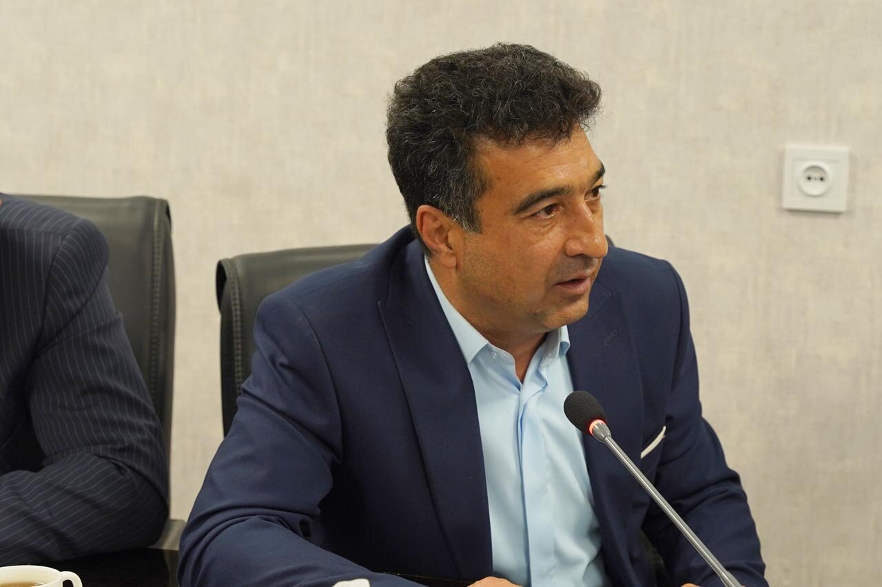 گلستان پروژههای دولتی مسکن در گلستان نیازمند اصلاحات اساسی و استفاده از ظرفیت انبوهسازان بومی است
