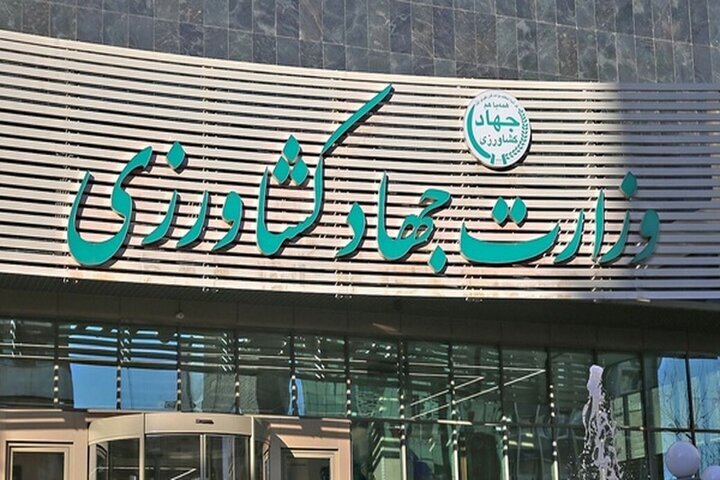 کالاهای اساسی اعلام قیمت کالاهای اساسی کشاورزی بهزودی - خبرگزاری مهر | اخبار ایران و جهان