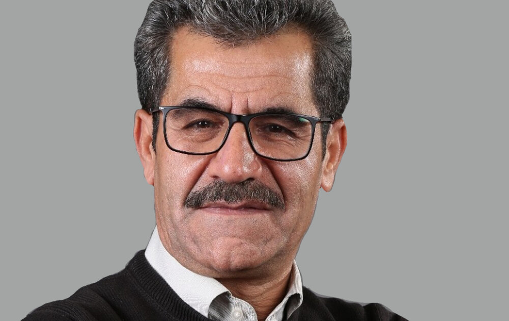 تهران اگر واشنگتن _ تهران توافق میخواهند!
