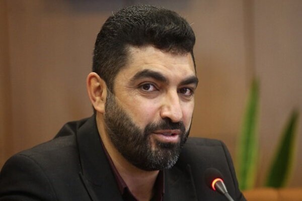 صنعت توجه به صنعت هایتک در راستای رفع بیکاری در چهارمحال و بختیاری - خبرگزاری مهر | اخبار ایران و جهان