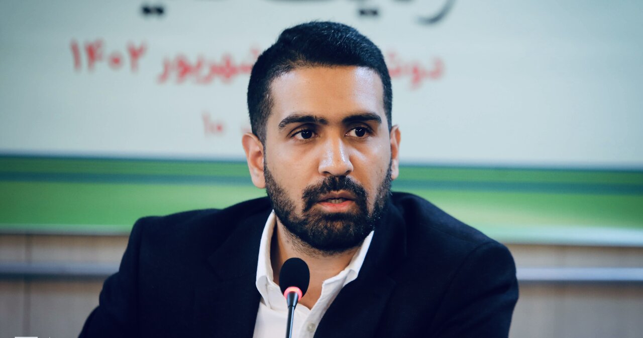 خلیج فارس | کودکان خلیج فارس ؛ میراثی برای کودکان ایران