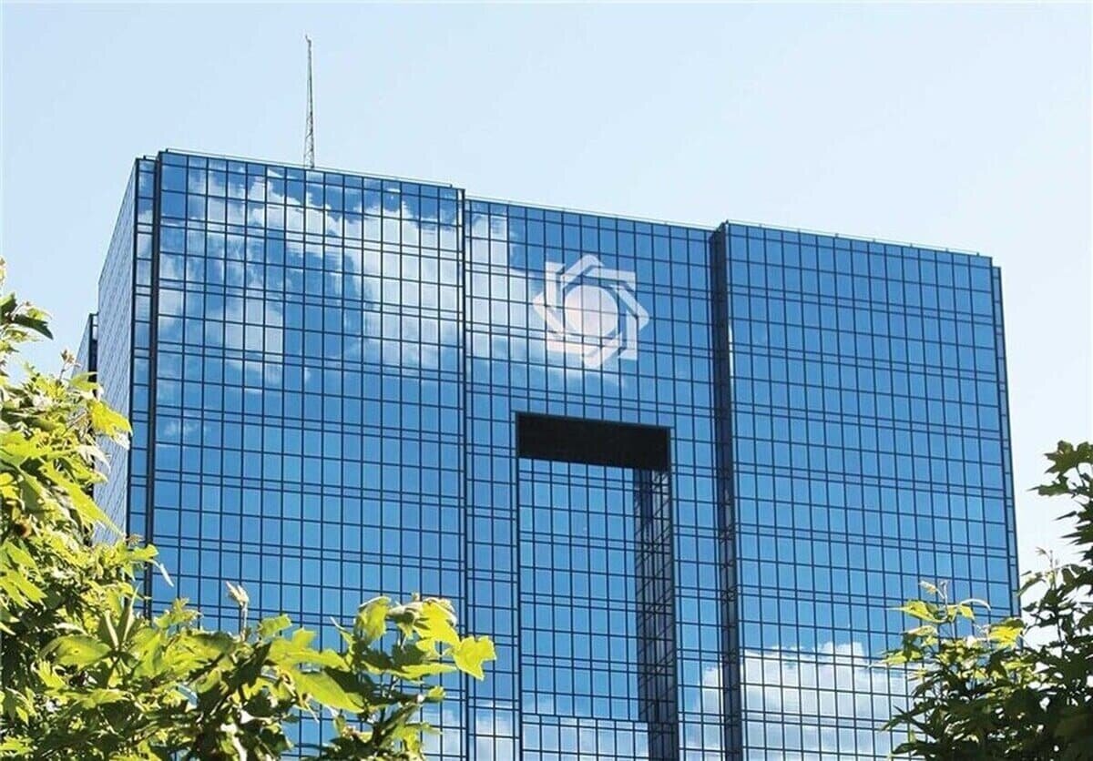مرکزی خبر قائم مقام بانک مرکزی از یک اتفاق مهم/ خرید با کارتهای روسی در ایران ممکن شد