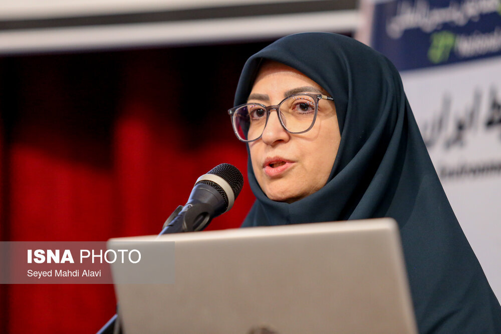 دولت چهاردهم توسعه انرژیهای تجدیدپذیر، اولویت دولت چهاردهم و راهی برای کاهش آلودگی است