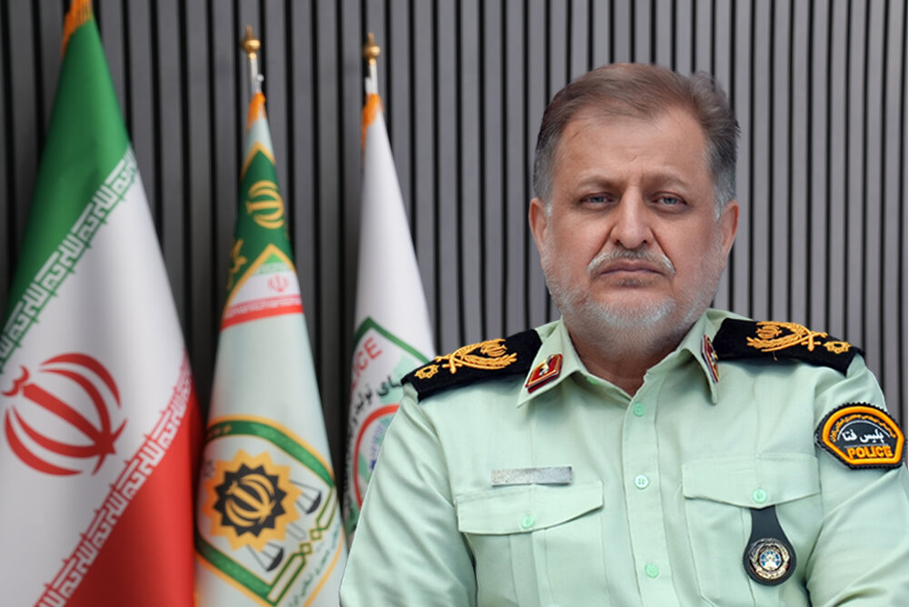 امتحانات | کلاهبردار هشدار پلیس فتا درباره کلاهبرداری با ادعای فروش سوالات امتحانات نهایی