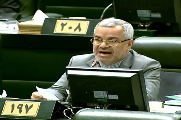 احمدی: از دستاوردهای هستهای جوانان و نخبگان کشورمان دفاع کنیم