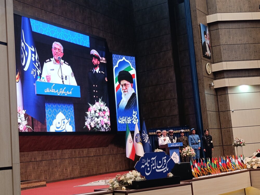 آیین نامه تدوین پیشنویس اصلاح آییننامه جدید رانندگی/ گنجاندن قواعد جدید برای نظمدهی هوشمند به ترافیک
