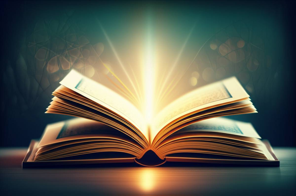 خلاصه کتاب روزآموز قرآن | حفظ روزانه آیات (فریدون فریدونی)