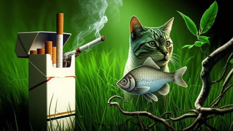 خلاصه کتاب خرید سیگار اثر مسعود شامحمدی