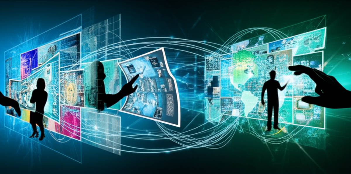خلاصه کتاب چشم انداز بازاریابی دیجیتال - جسیکا راجرز