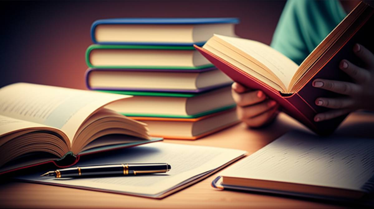 بهترین کتاب فارسی دوازدهم برای امتحان نهایی - راهنمای جامع