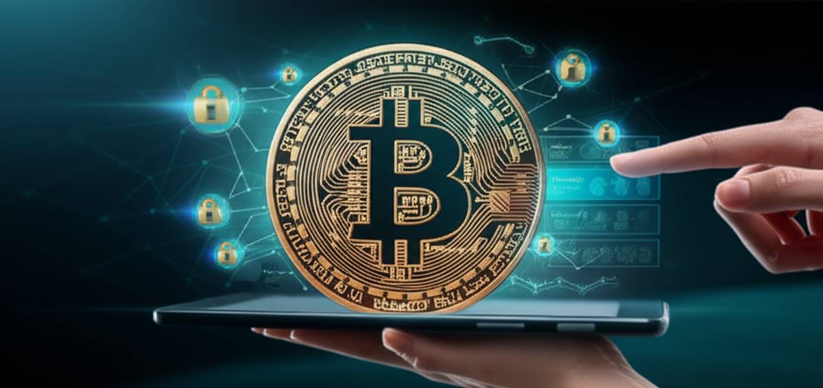چطور بیت کوین بخریم؟ | راهنمای کامل و گام به گام برای مبتدیان