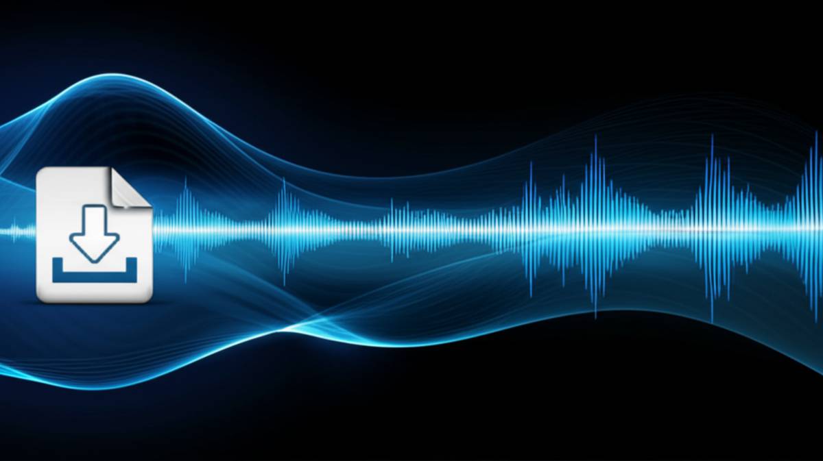 Free MP3 Music Download رایگان: همه چیز درباره آن