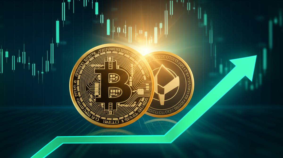 معنی هولد (HODL) در ارز دیجیتال چیست؟ | راهنمای کامل