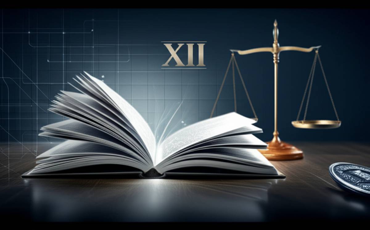 شرایط جامع استفاده از تبصره در امتحانات نهایی دوازدهم