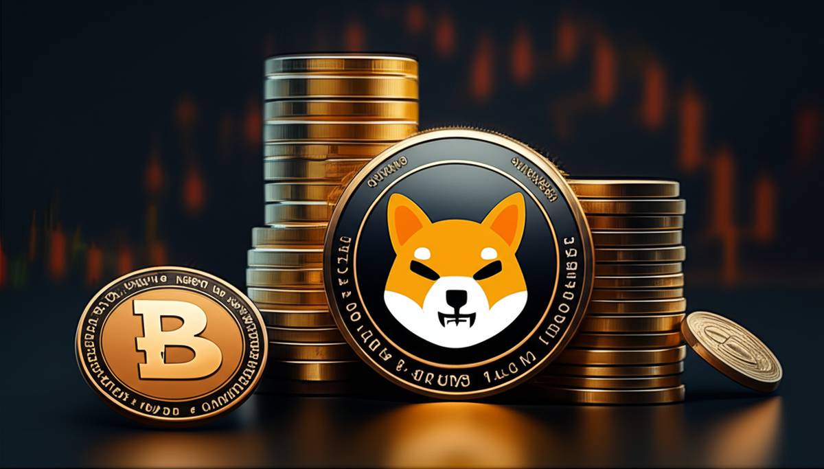 کدام صرافی ارز شیبا دارد؟ | لیست بهترین صرافی های خرید SHIB