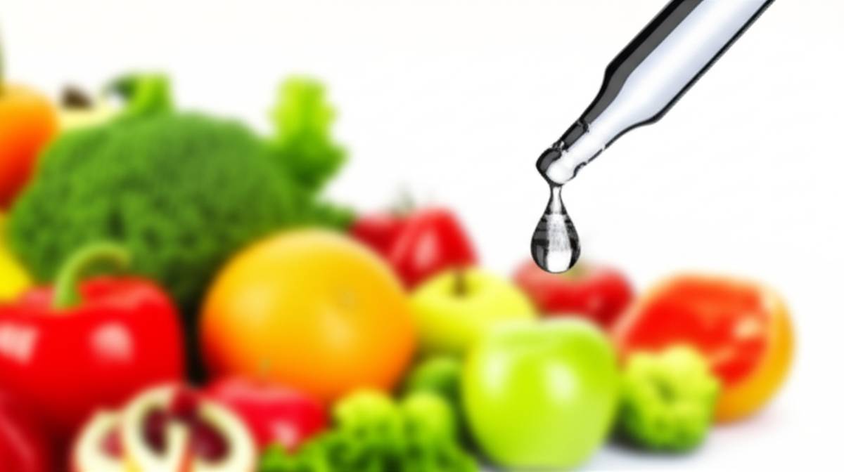 نقد و بررسی جامع - قطره کواترکیدز مولتی ویتامین دارو افشان شایگان