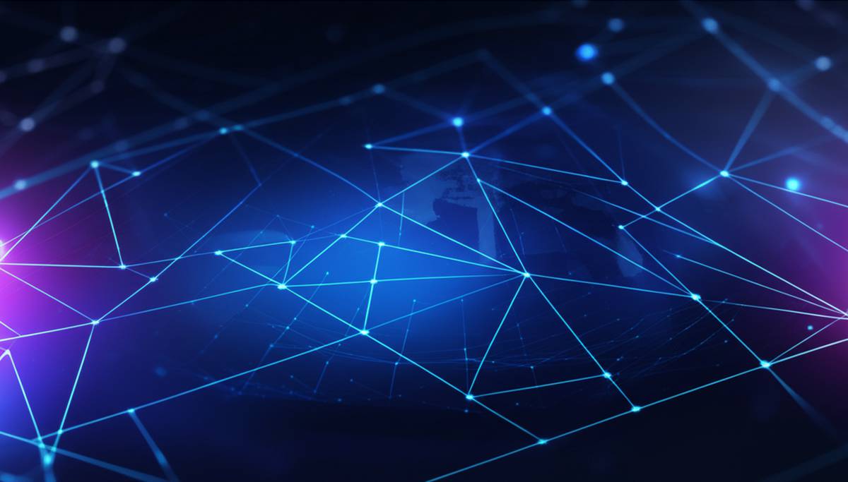 ارز دیجیتال ترون چیست؟ | راهنمای کامل (TRX)، آینده و کاربردها