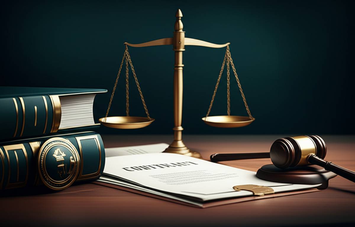 عقد رهن جایز است یا لازم؟ راهنمای کامل احکام رهن