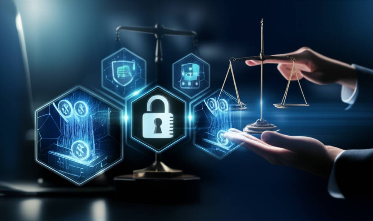 بهترین وکیل استرداد اموال | بازیابی تضمینی حقوق شما