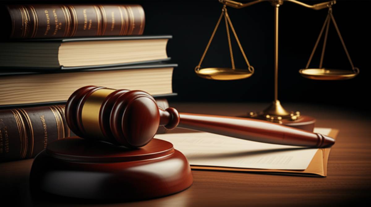 ماده ۱۰۷ آیین دادرسی مدنی | شرح کامل، شرایط و نکات مهم