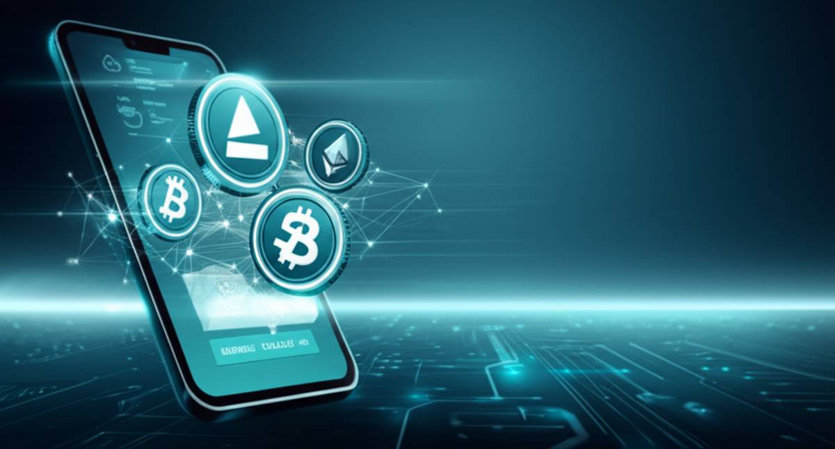 واریز پول به صرافی کوکوین | آموزش کامل واریز ریال و تتر به KuCoin