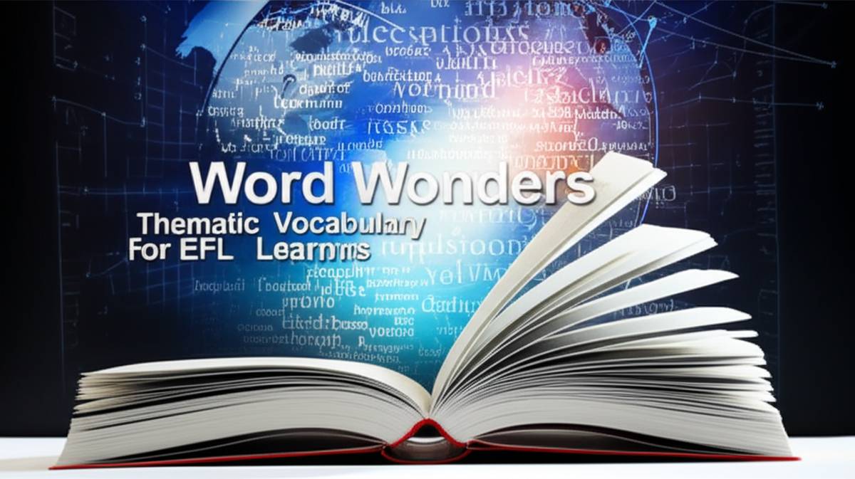 خلاصه کتاب Word Wonders - مرتضی شاهرخ همدانی