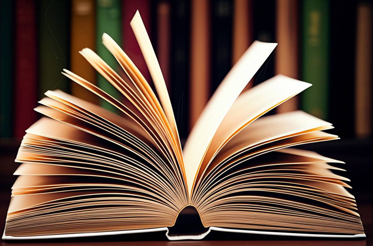 خلاصه کتاب ثمین – هر آنچه از اثر مرضیه زارع باید بدانید