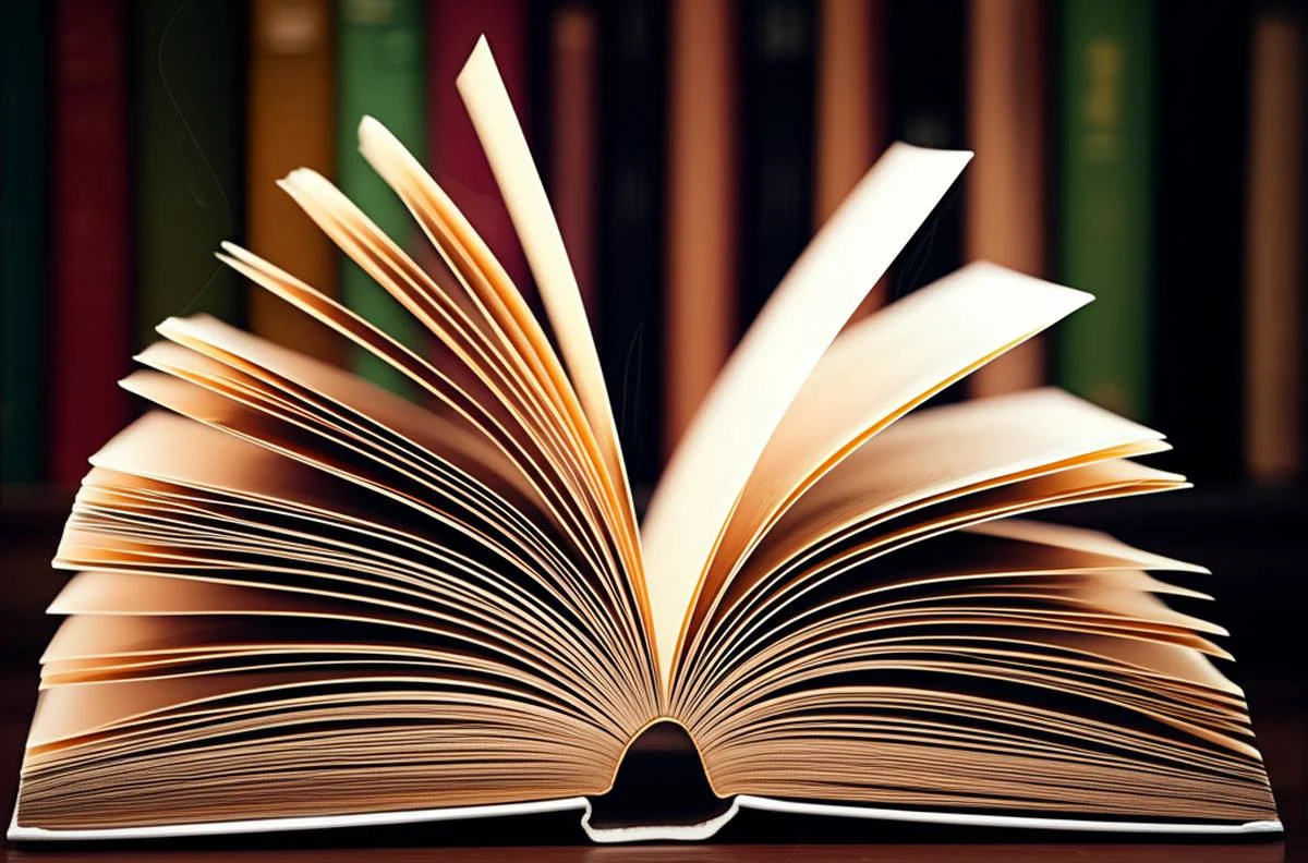 خلاصه کتاب ثمین – هر آنچه از اثر مرضیه زارع باید بدانید