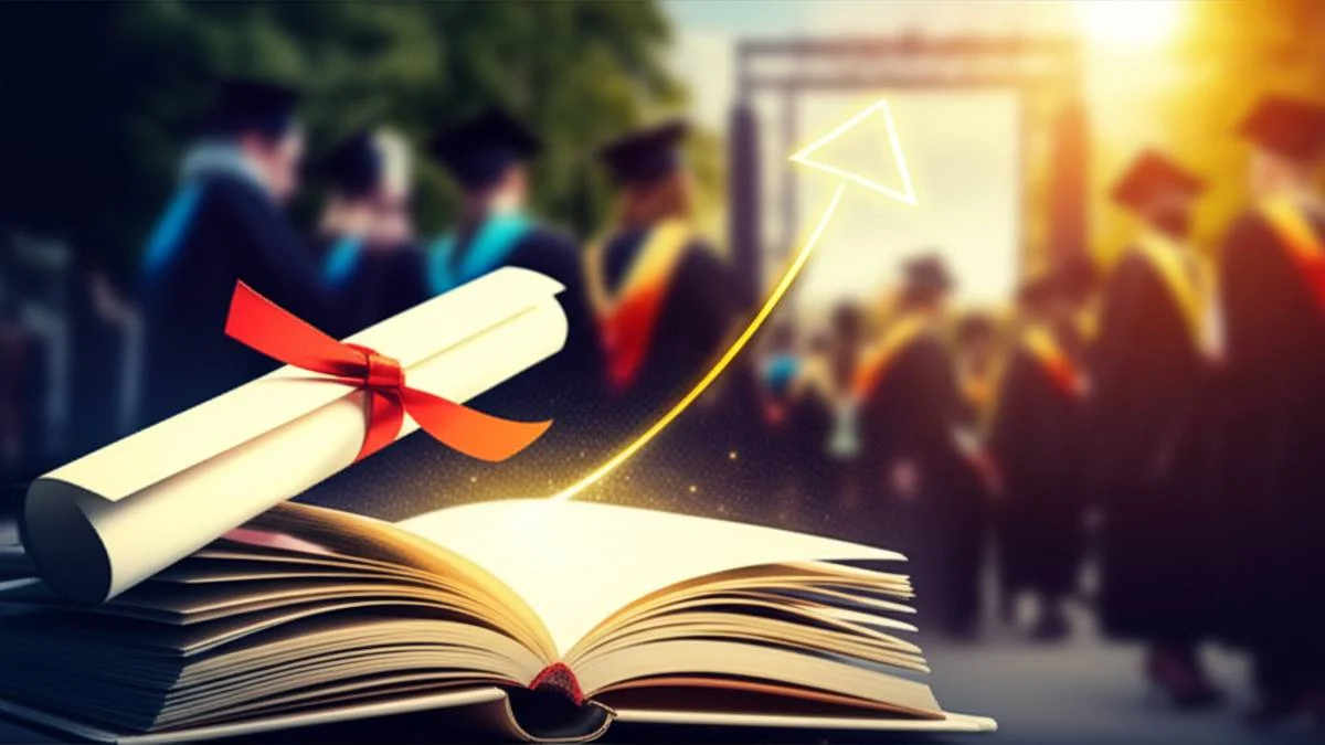 شرط قبولی نهایی دوازدهم | راهنمای جامع شرایط ورود به دانشگاه