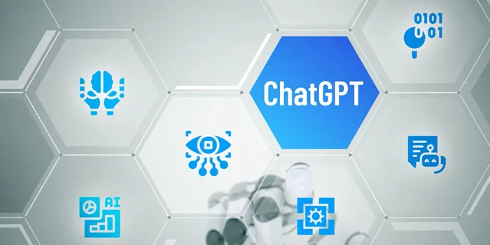 ChatGPT | هوش مصنوعی فروش ویژه اکانت ChatGPT با پشتیبانی ۲۴ ساعته