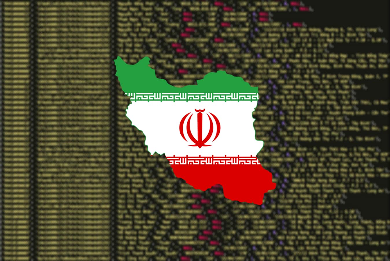 معرفی بهترین وی پی ان های ایران برای کاربران خارج از کشور