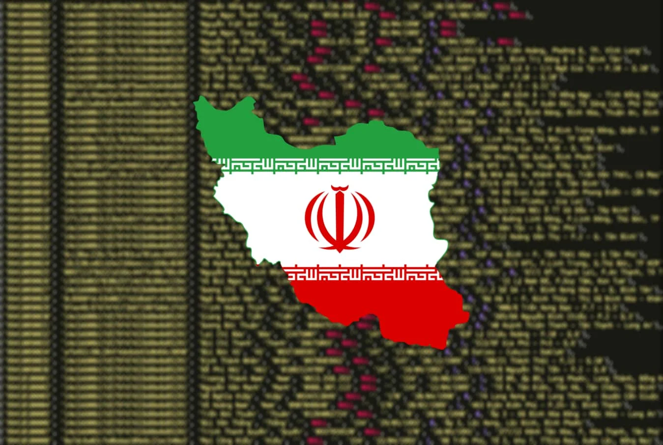 معرفی بهترین وی پی ان های ایران برای کاربران خارج از کشور