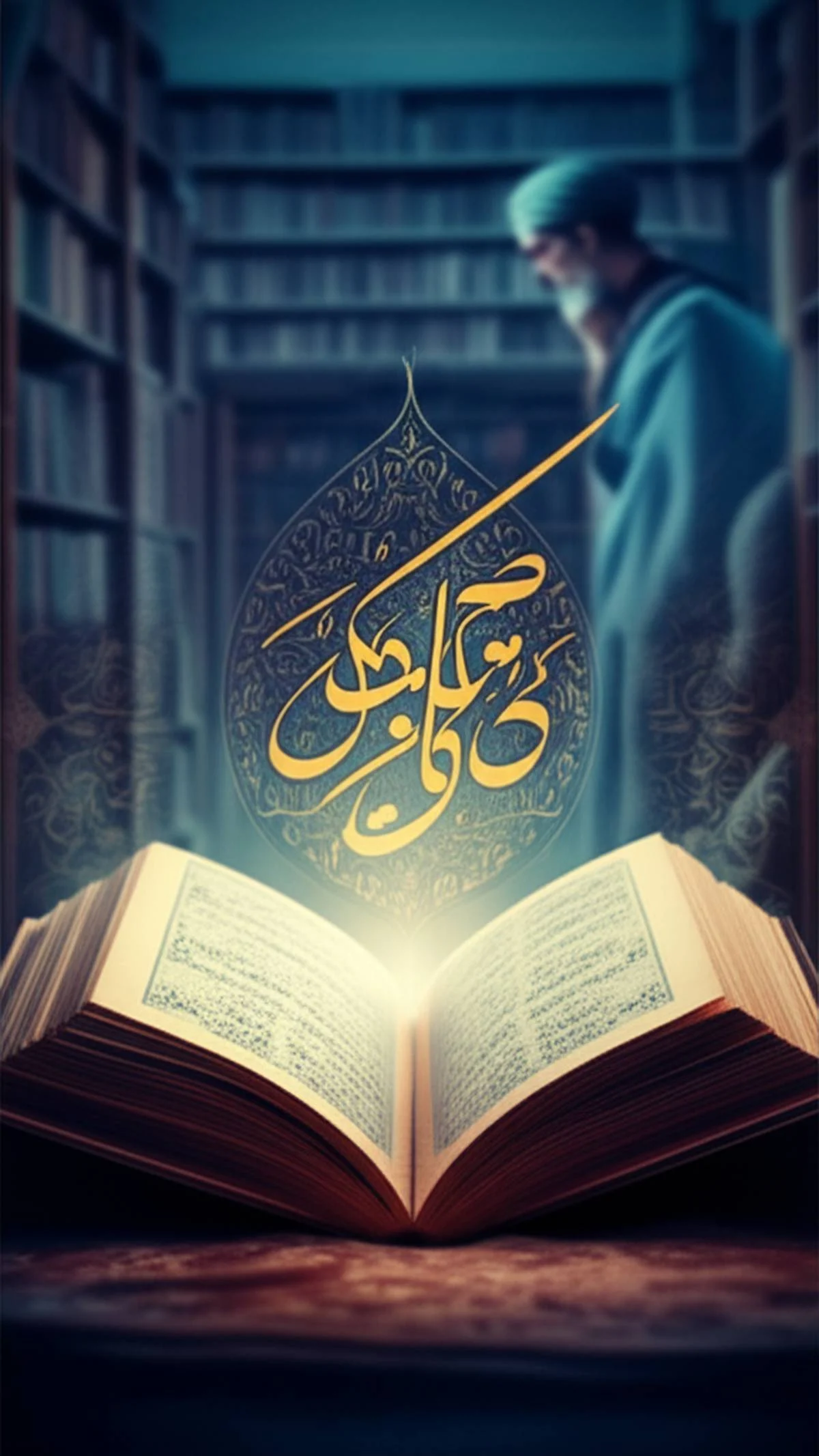 خلاصه کتاب بیست گفتار (مرتضی مطهری) | هر آنچه باید بخوانید