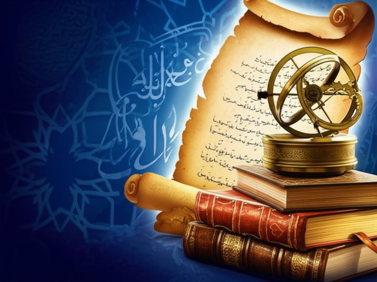 خلاصه کتاب الصرف المیسر | نکات کلیدی اثر سید رضا نجفی