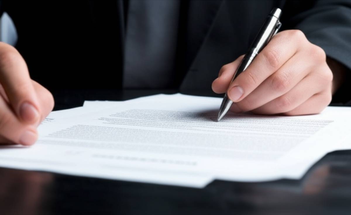 بعد از صدور اجراییه چکار باید کرد؟ | راهنمای اقدامات قانونی