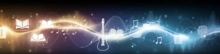 Rock ‘N Learn: معرفی و بررسی کامل برنامه آموزش زبان کودکان